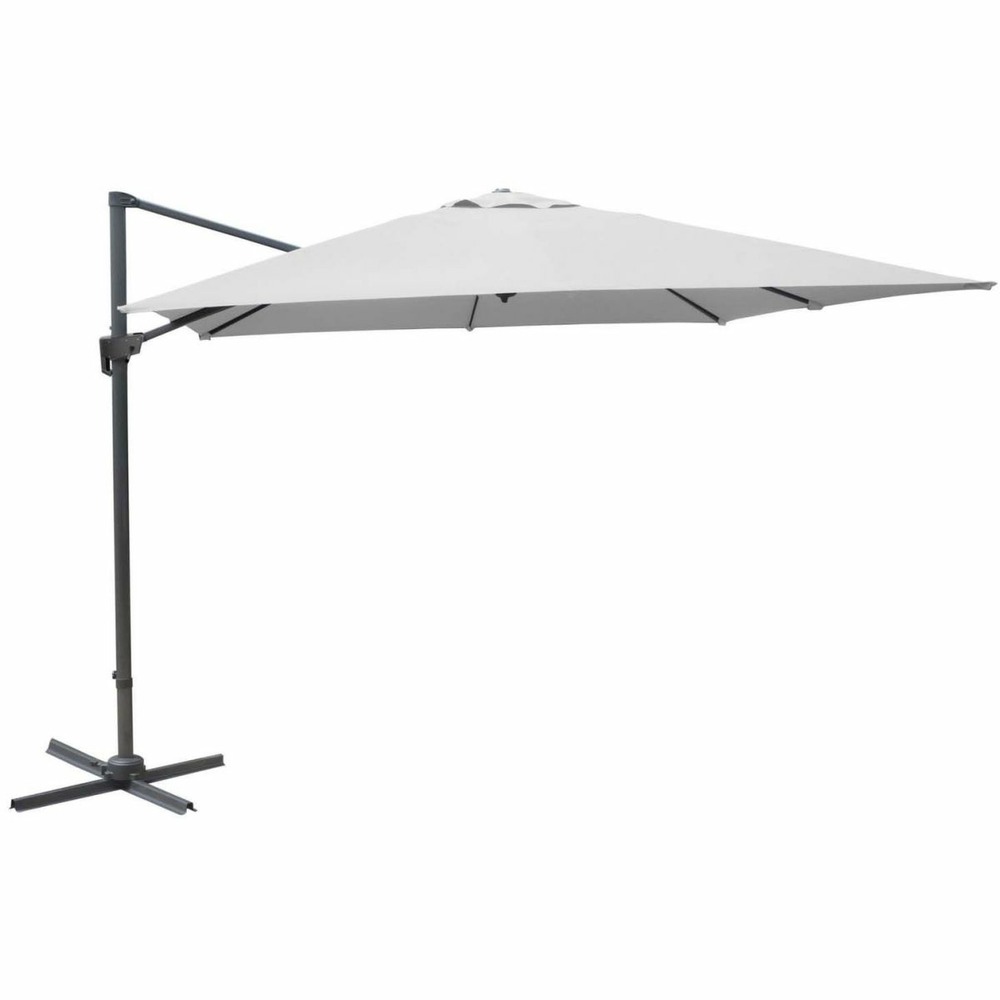 PARASOL DEPORTE NH TOILE CAR-(845076)