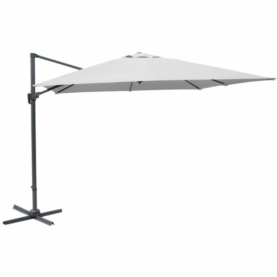 PARASOL DEPORTE NH TOILE CAR-(845076)