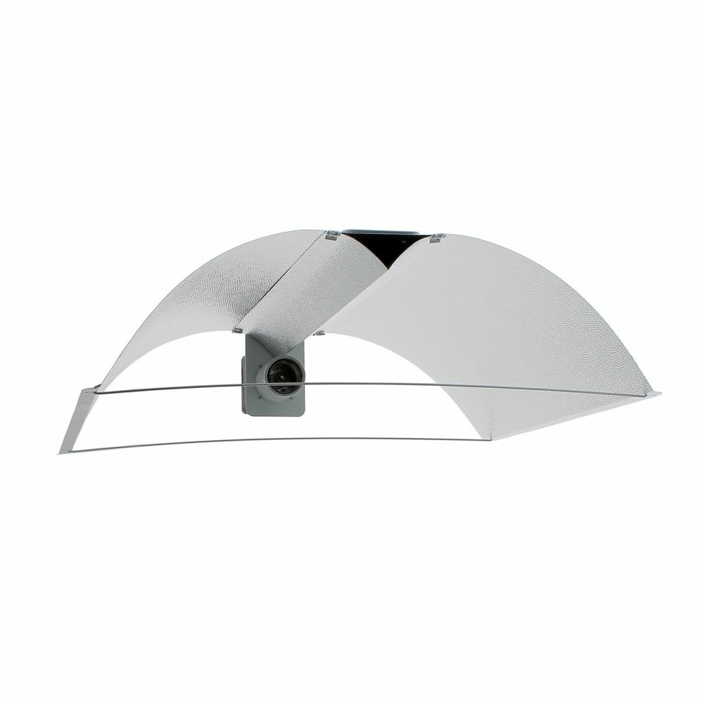 Réflecteur pearl pro xl