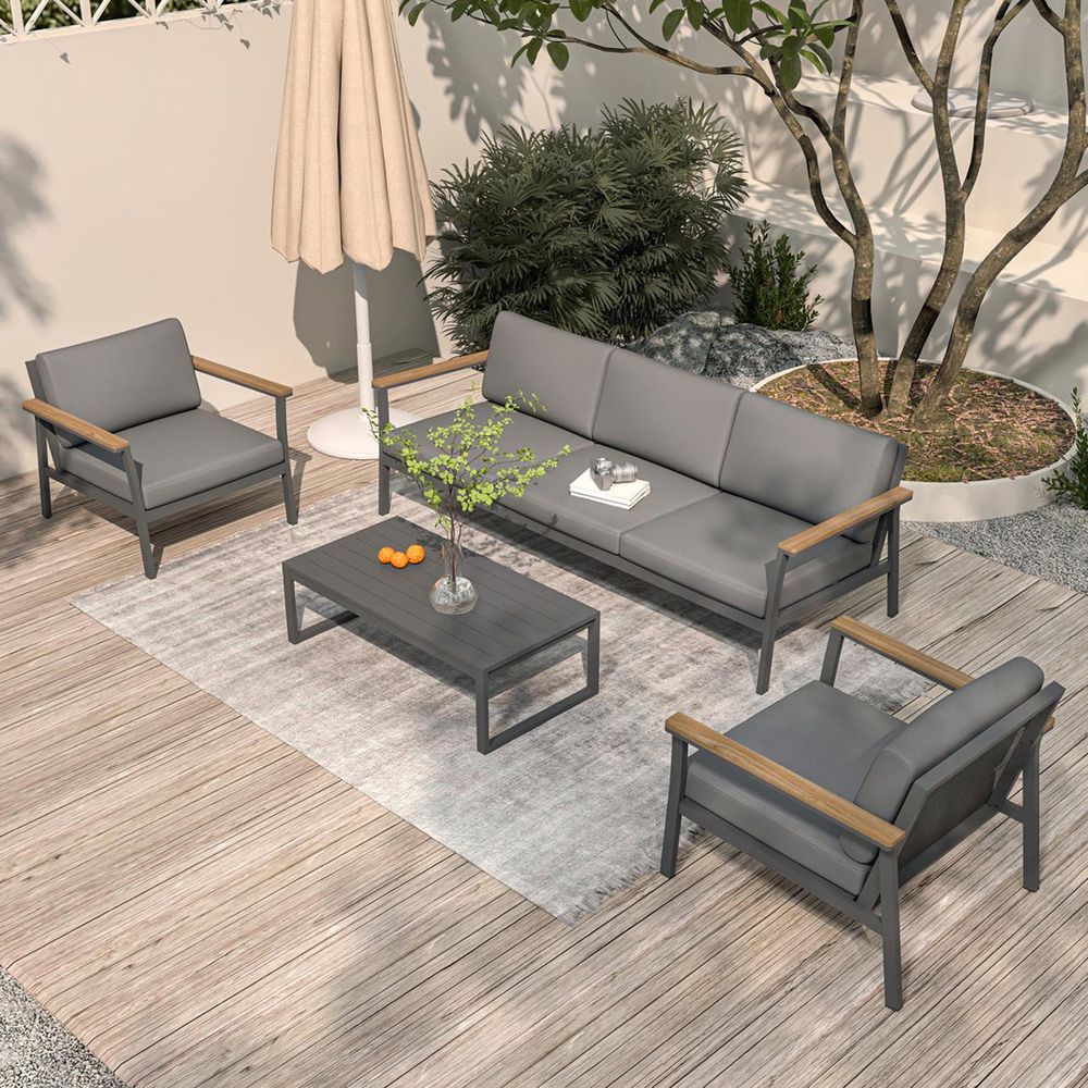 Sitemapcdatahttpwwwinfbizidsalon De Jardin Truffaut 2022