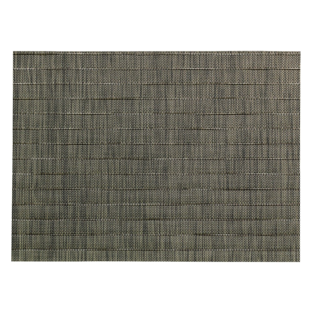 Set de table manoka ombre/or 33 x 45 cm