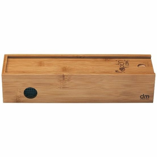 Cave à saucisson - apericave