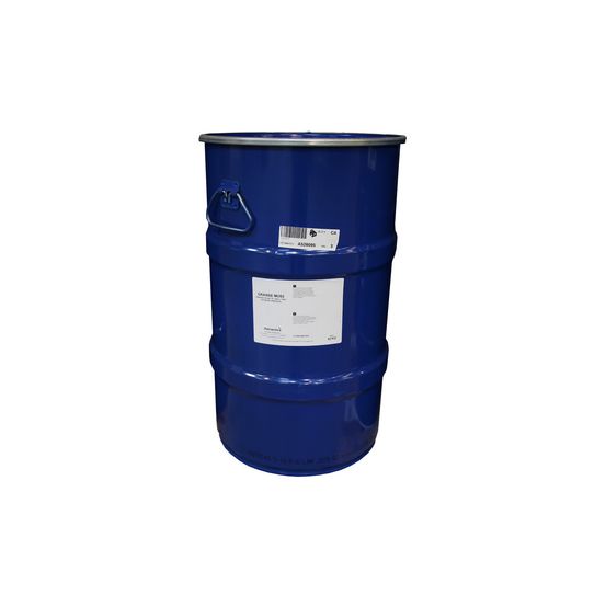 Graisse mos2 extrême pression protection anti-usure pour charges lourdes - fracarro