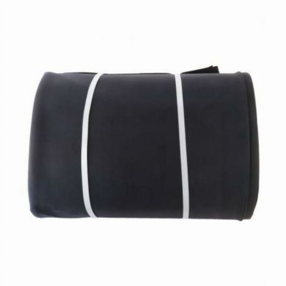 Bâche epdm 1mm - 5,6x7m (39,2m²)