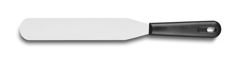 Palette spatule l200 mm - l2g