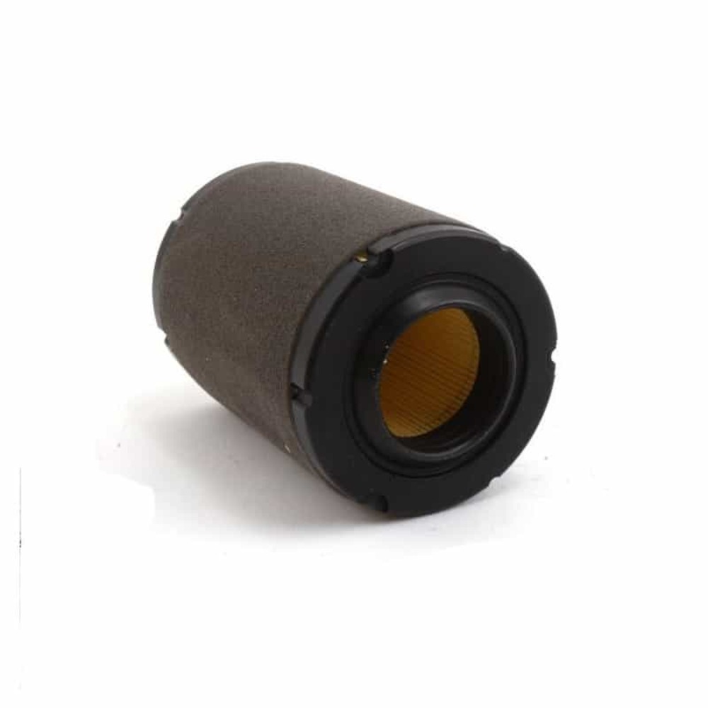 Mtd filtre a air, 73705129, 737-05129