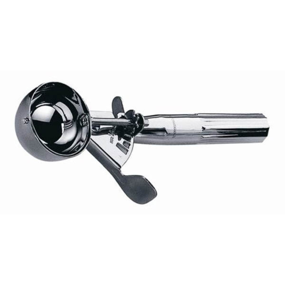 Cuillère à glace inox automatique - uti335000304