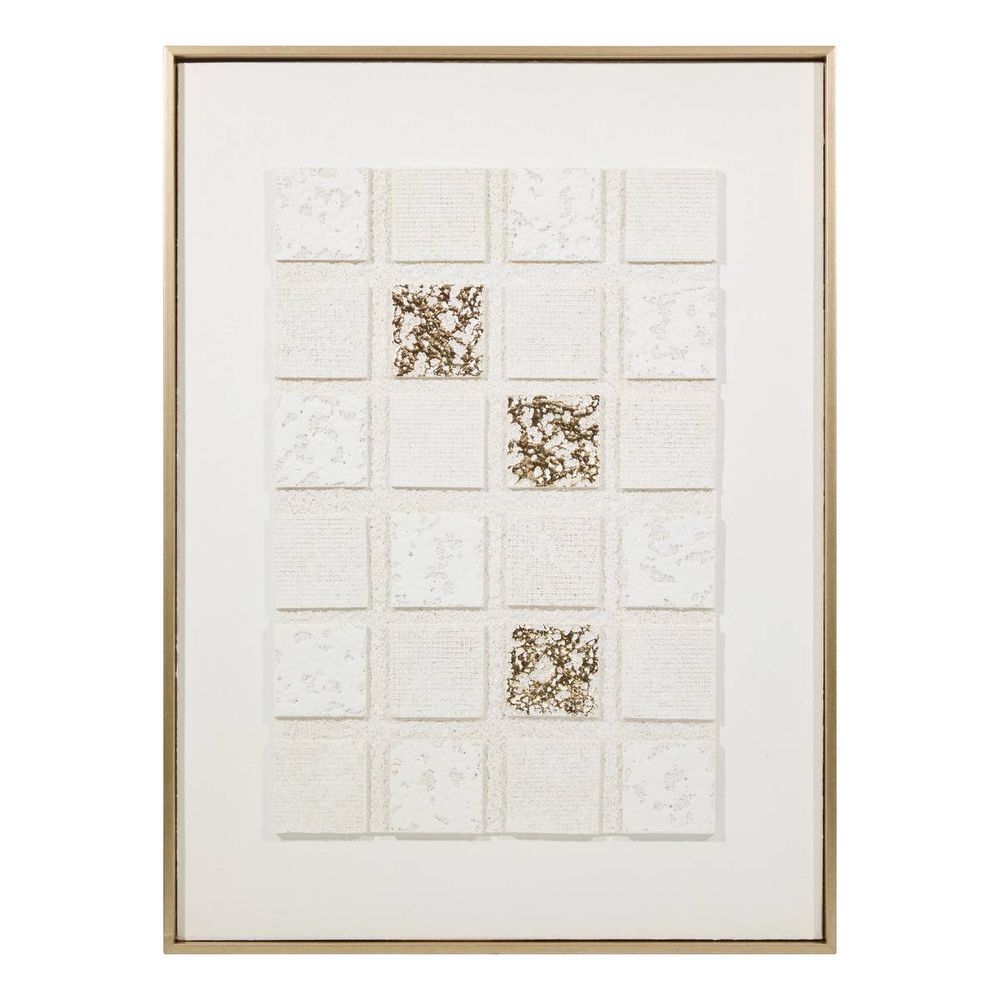 Toile estelle 58x78cm