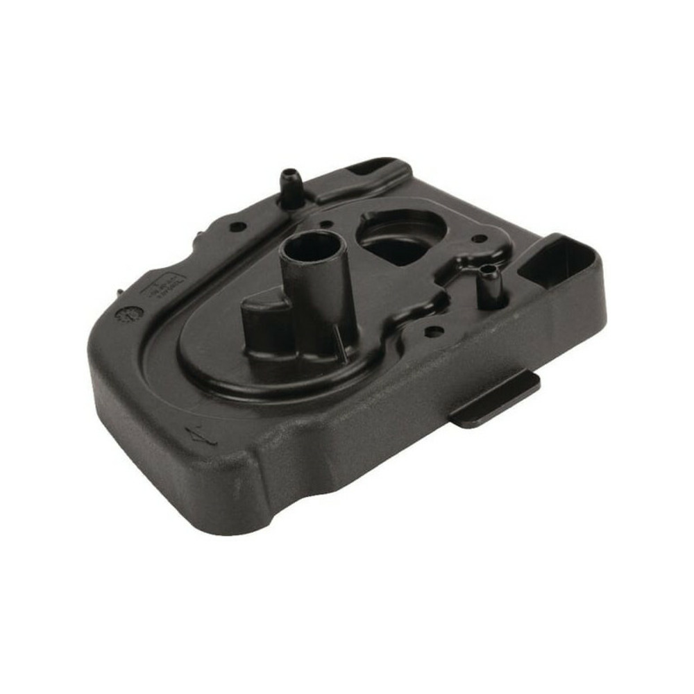 Épurateur d'air de base briggs et stratton - 594574