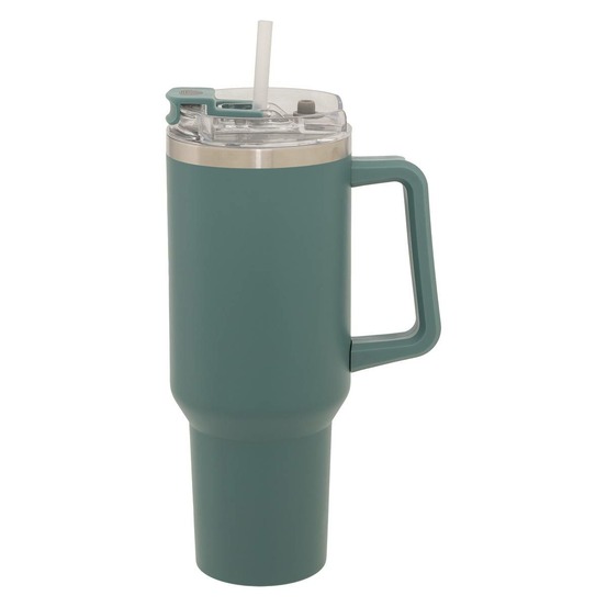 5five - mug iso inox 1,2l alex