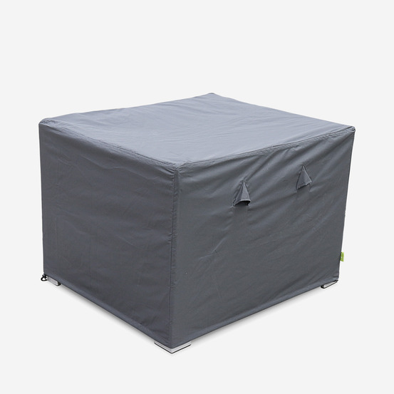 Accessoires, coussins, housses