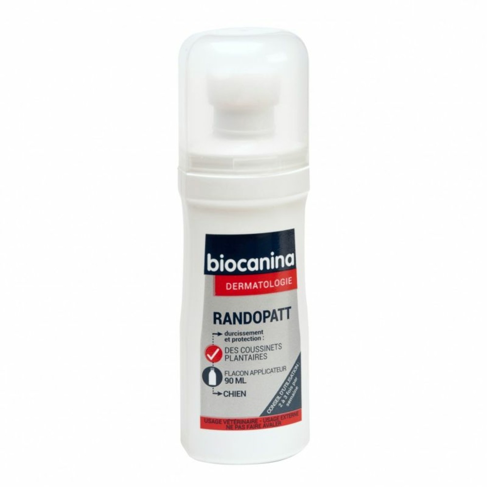 Randopatt - biocanina 90 ml