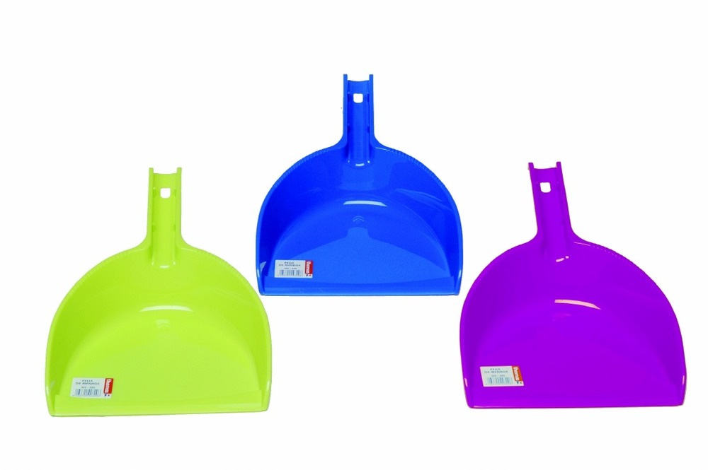 Pelle plastique 20.5x32.5cm - thomas brosserie