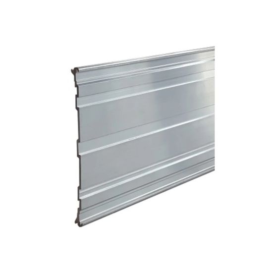 Bordure de jardin green universe 10-14cm | bordure jardin | bordures de jardin, large: 10 cm; foule: 5; longueur gs: 2 m