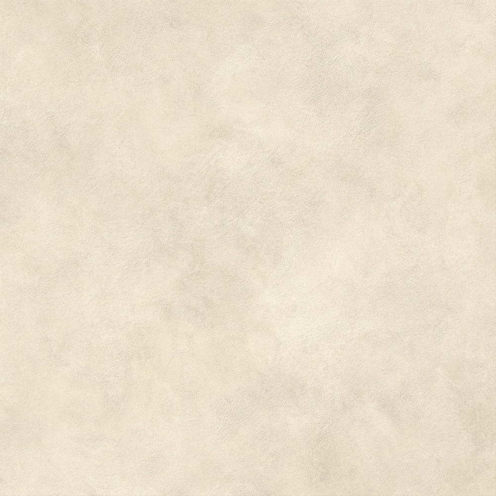 Carrelage effet béton beige coquille 120x120x2 cm stavira - sol extérieur (vendu par carton de 1,44 m²) - ro'ma carrelage