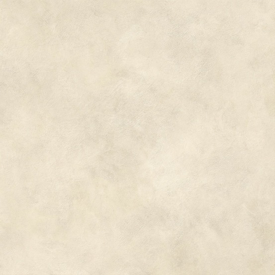 Carrelage effet béton beige coquille 120x120x2 cm stavira - sol extérieur (vendu par carton de 1,44 m²) - ro'ma carrelage