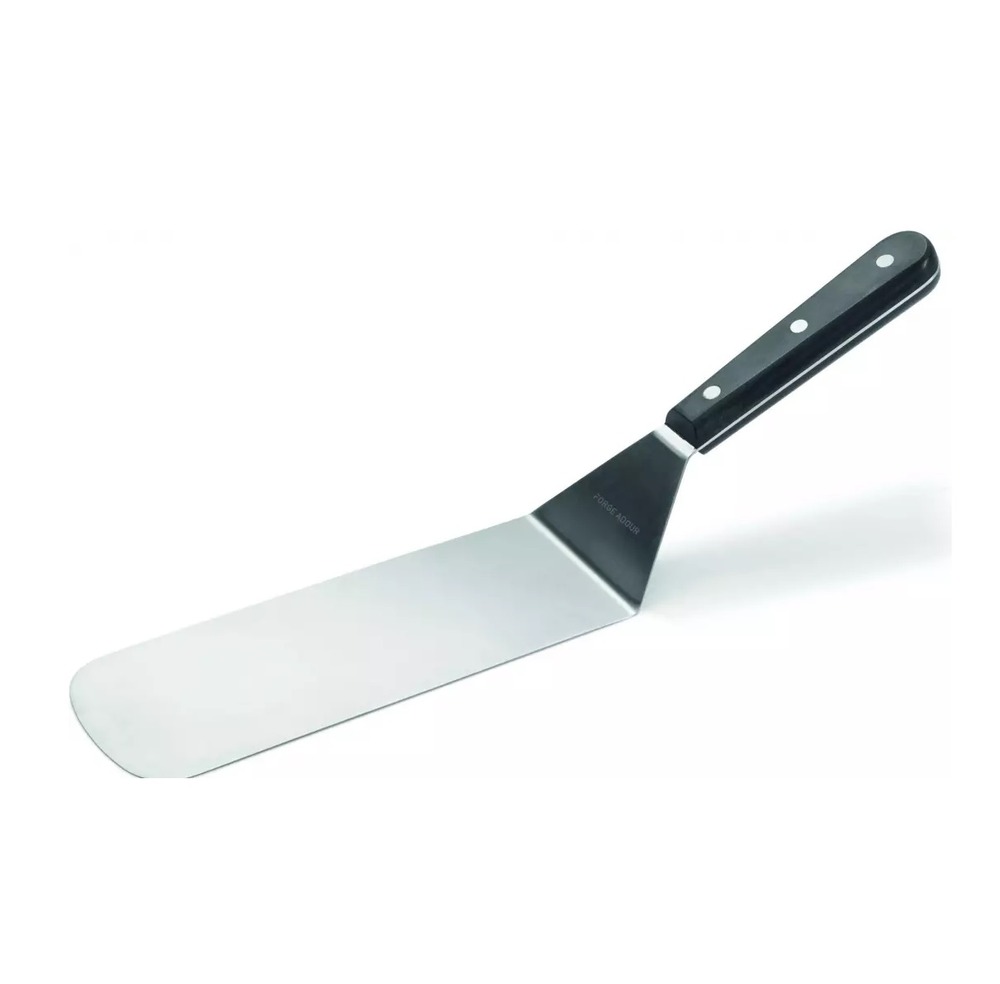 Forge adour spatule longue - spatulelonguepom