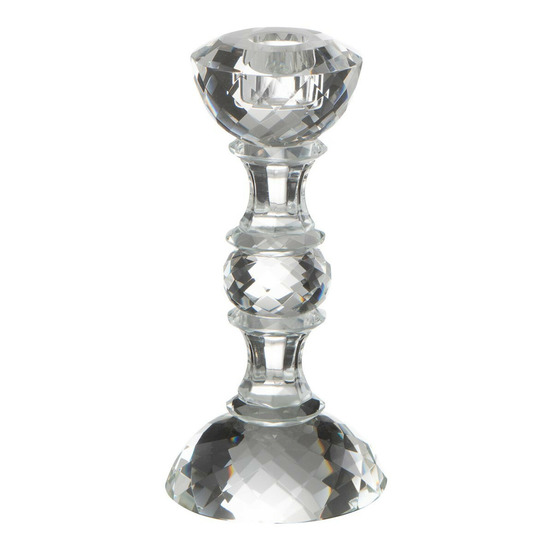 Chandelier design en cristal