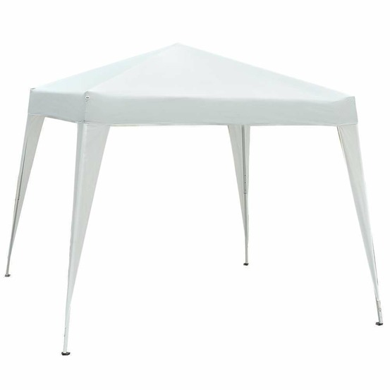 Tonnelle barnum pliant 3L x 3l x 2,4H mâŠ