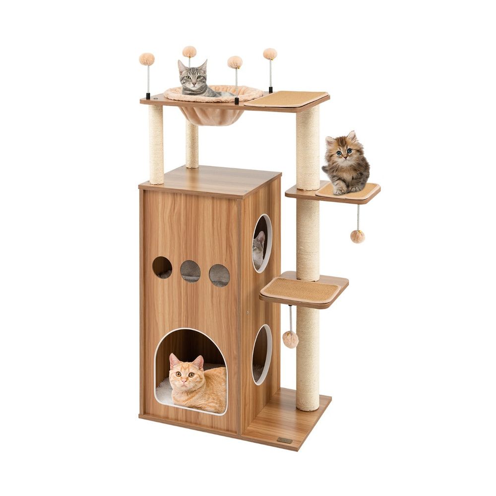 Sitemapcdatahttpdekokniqoocomarbre A Chat Truffaut