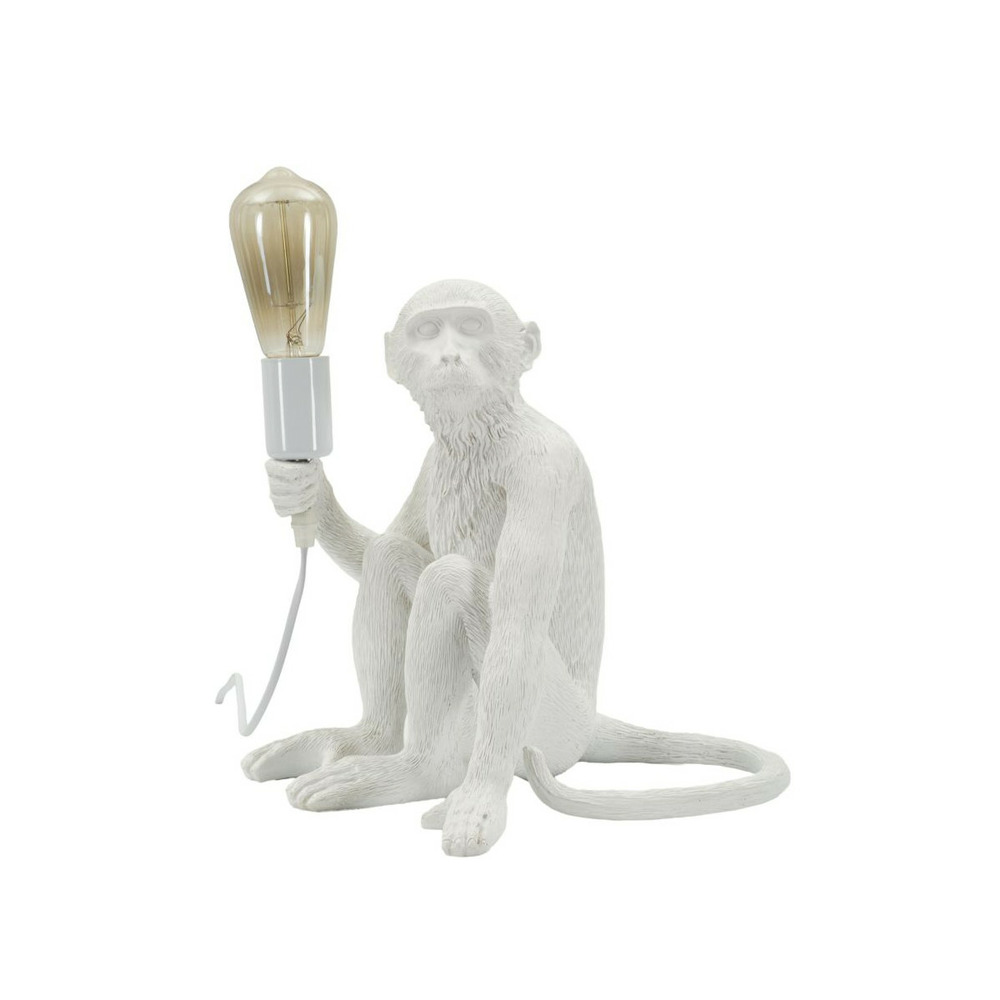 Lampe à poser design 
