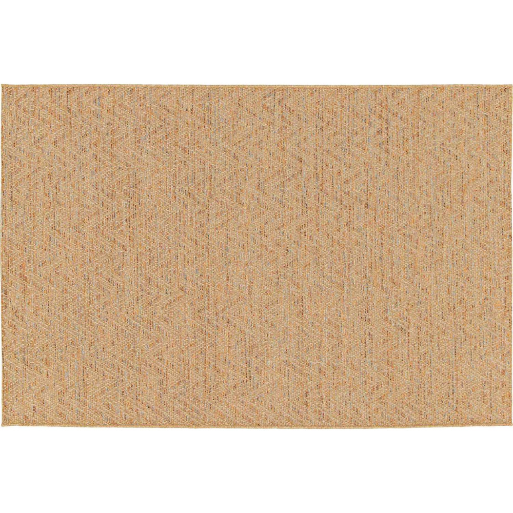 Tapis extérieur en polypropylène eva 230 x 160 cm