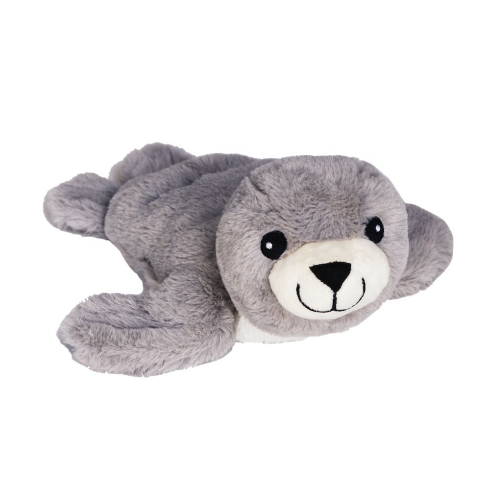 PELUCHE OTARIE