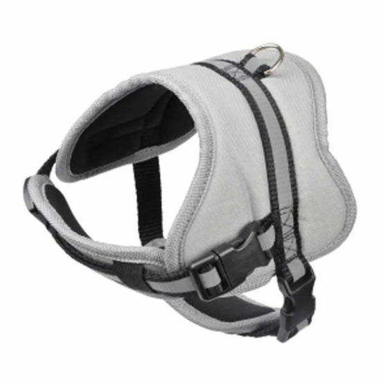 Harnais pour chien