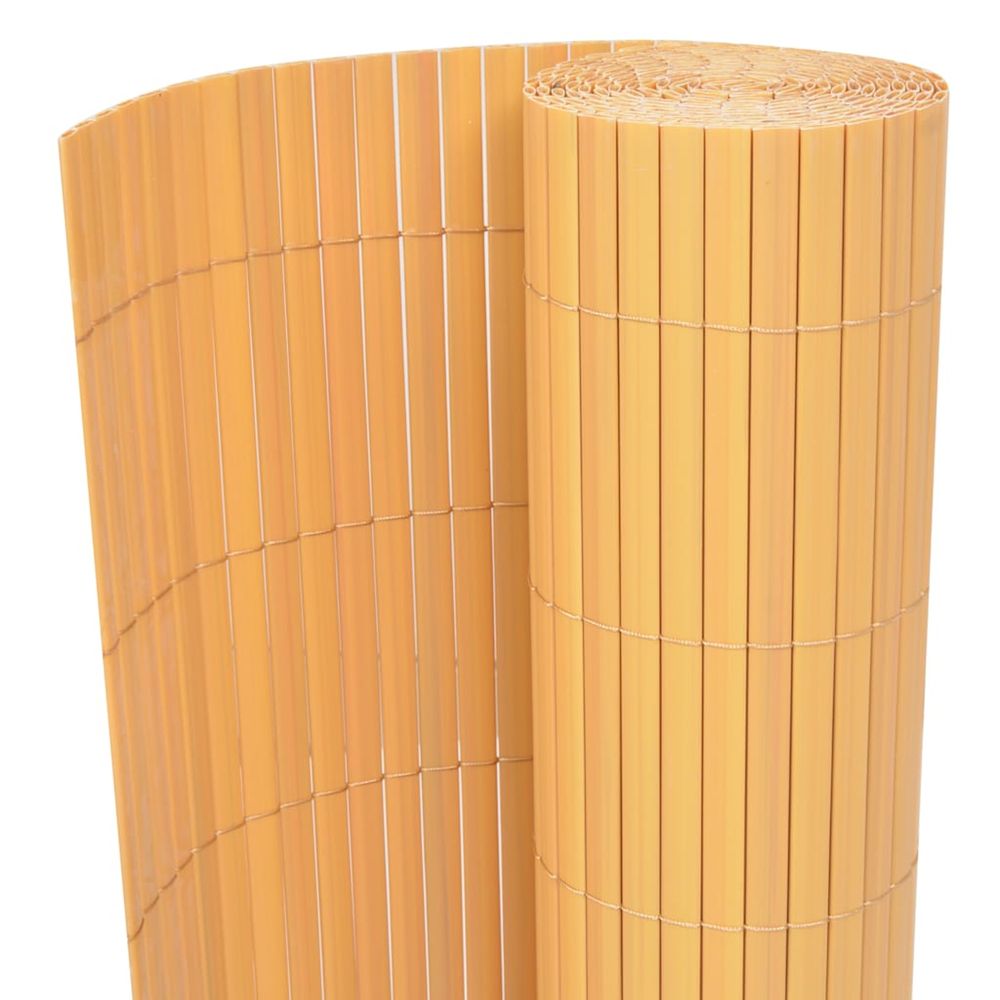 CLOTURE JARDIN DOUBLE FAC 28-(863145)
