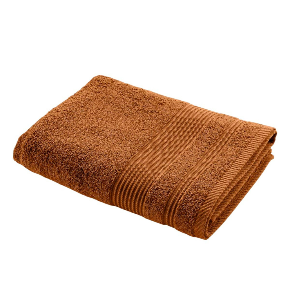 Drap de douche 