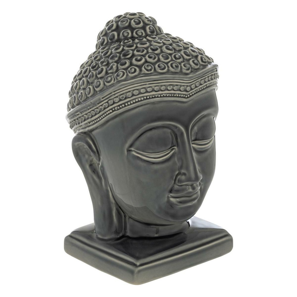 Statuette bouddha 