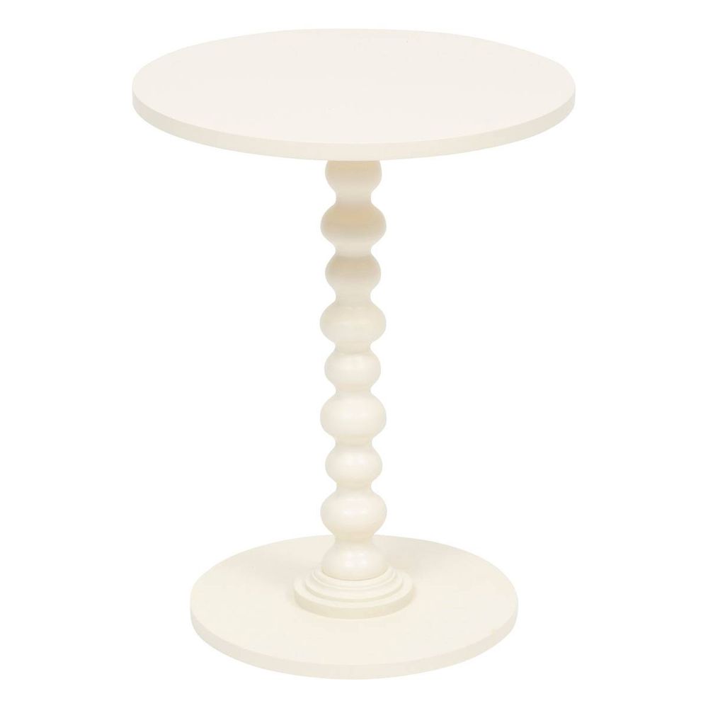 Table d'appoint 