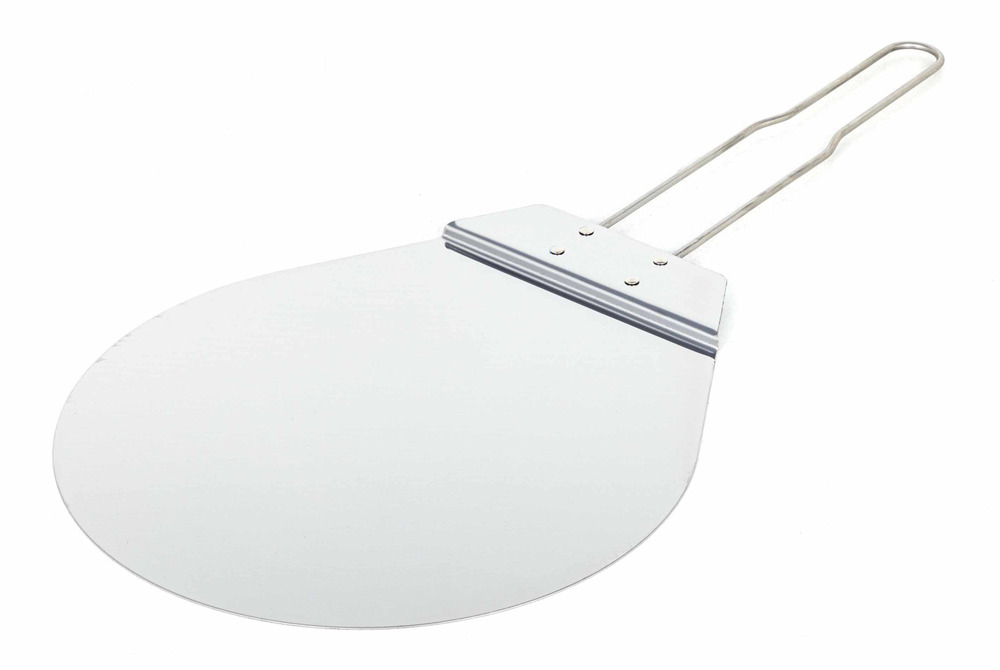 Pelle à pizzas ø 32 cm