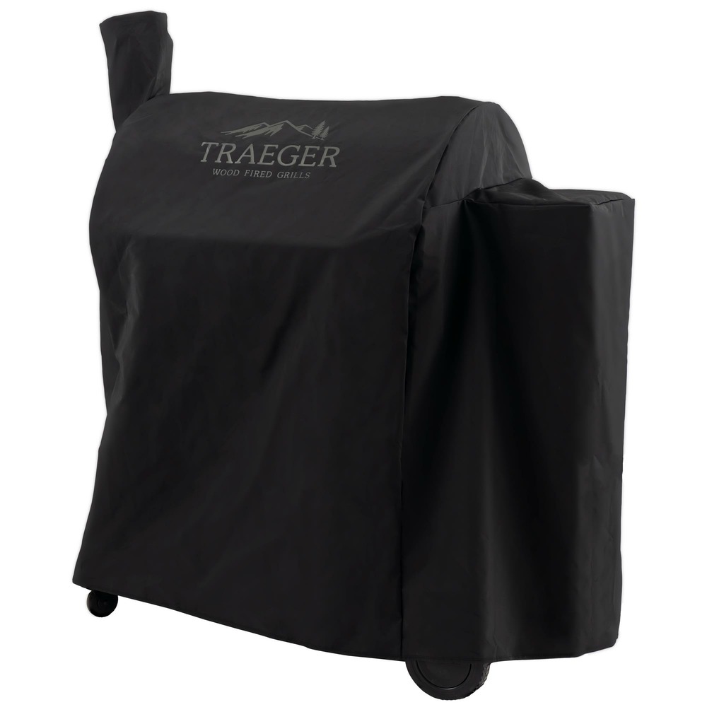 Housse traeger pro 780 - 2020