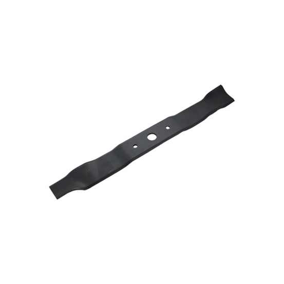 Lame mulching tondeuse 51 cm ggp - 181004382/0