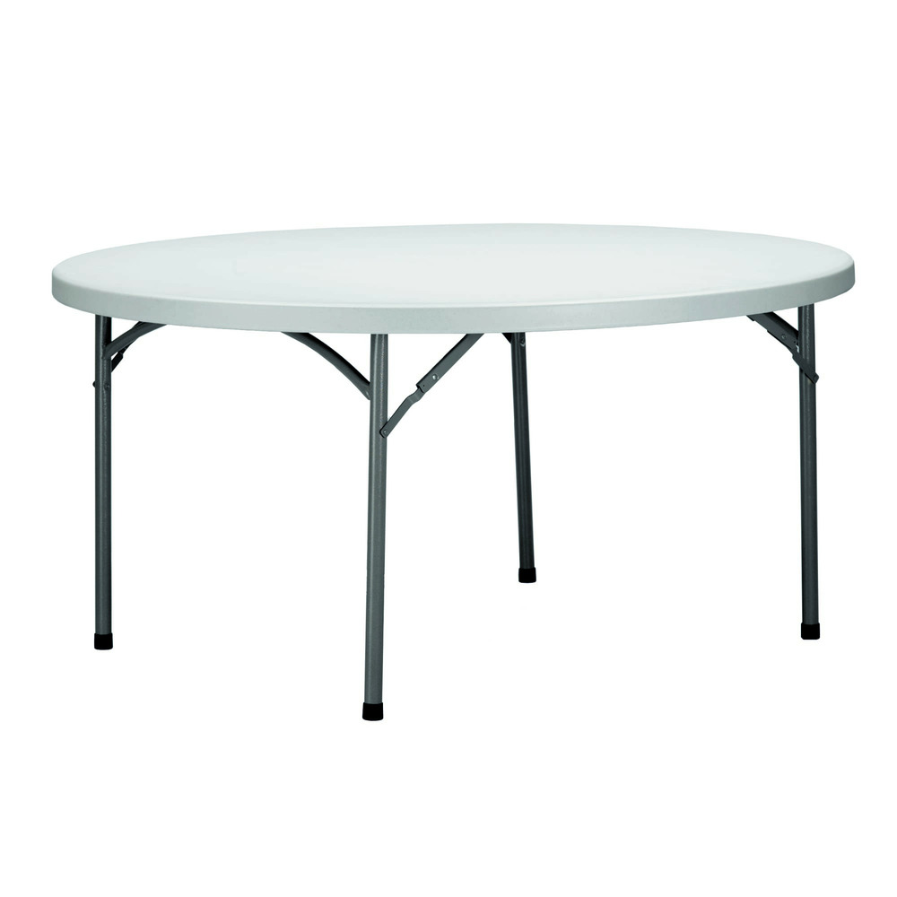 Table verdi ø1500 - resol