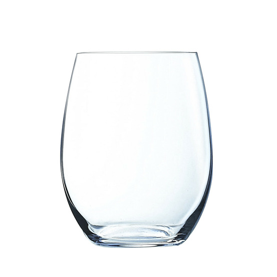 Primary - 6 gobelets 36cl