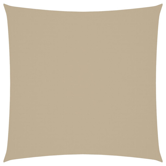 VOILE DE PARASOL TISSU OXFOR 2-(866864)