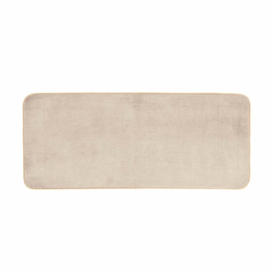 Tapis de bain grande taille berkeley