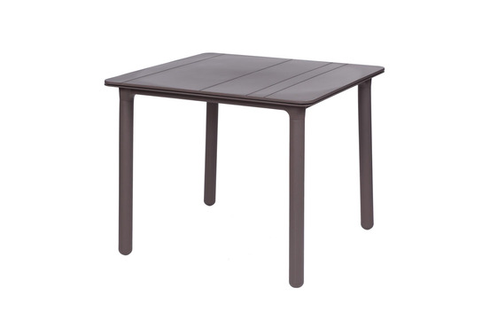 Table noa 900 x 900 - resol