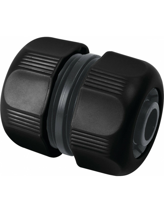 Rac reparateur abs d13-15mm vg