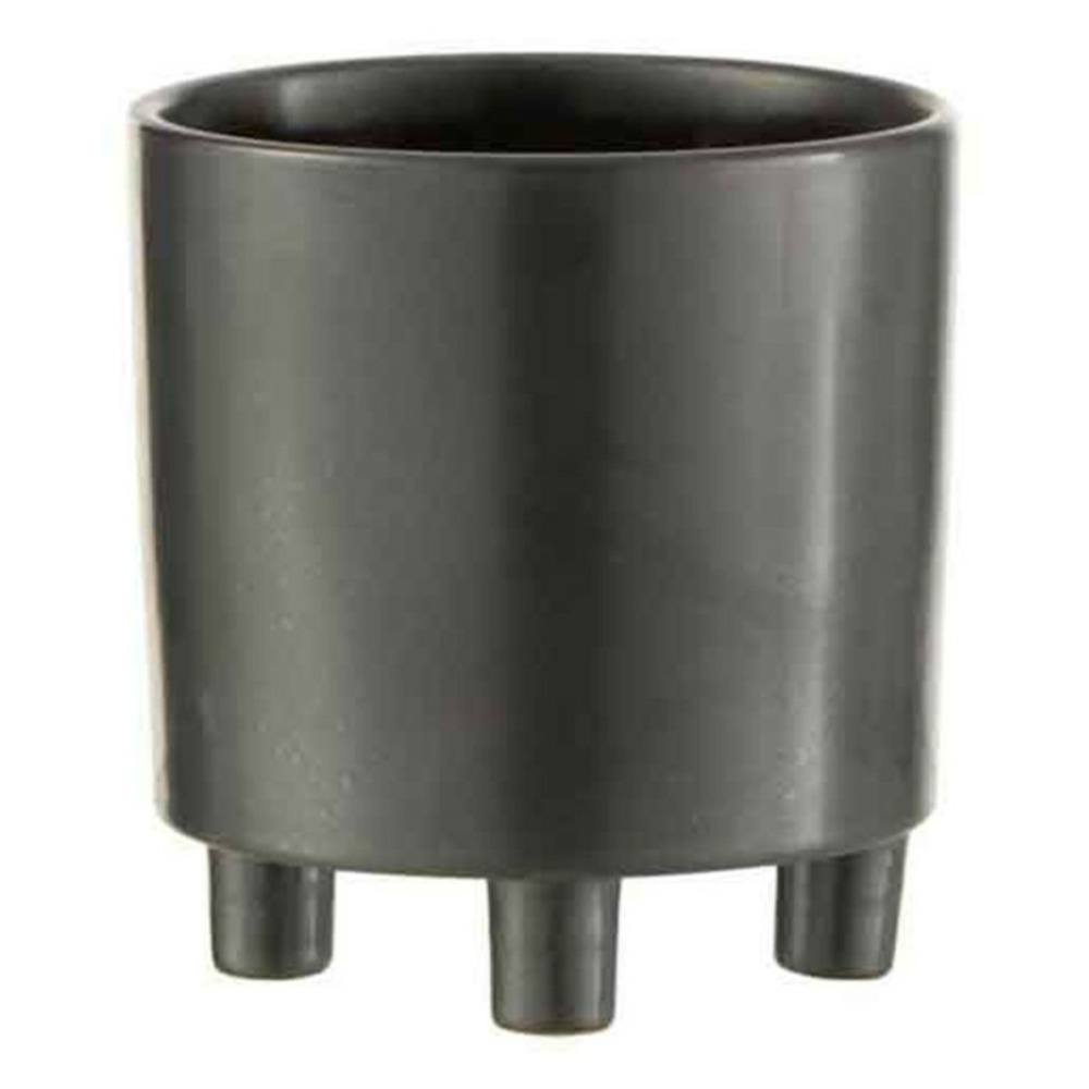 Cache-pot en céramique 