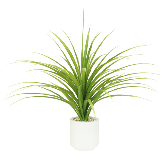 Dracena artificiel 95cm