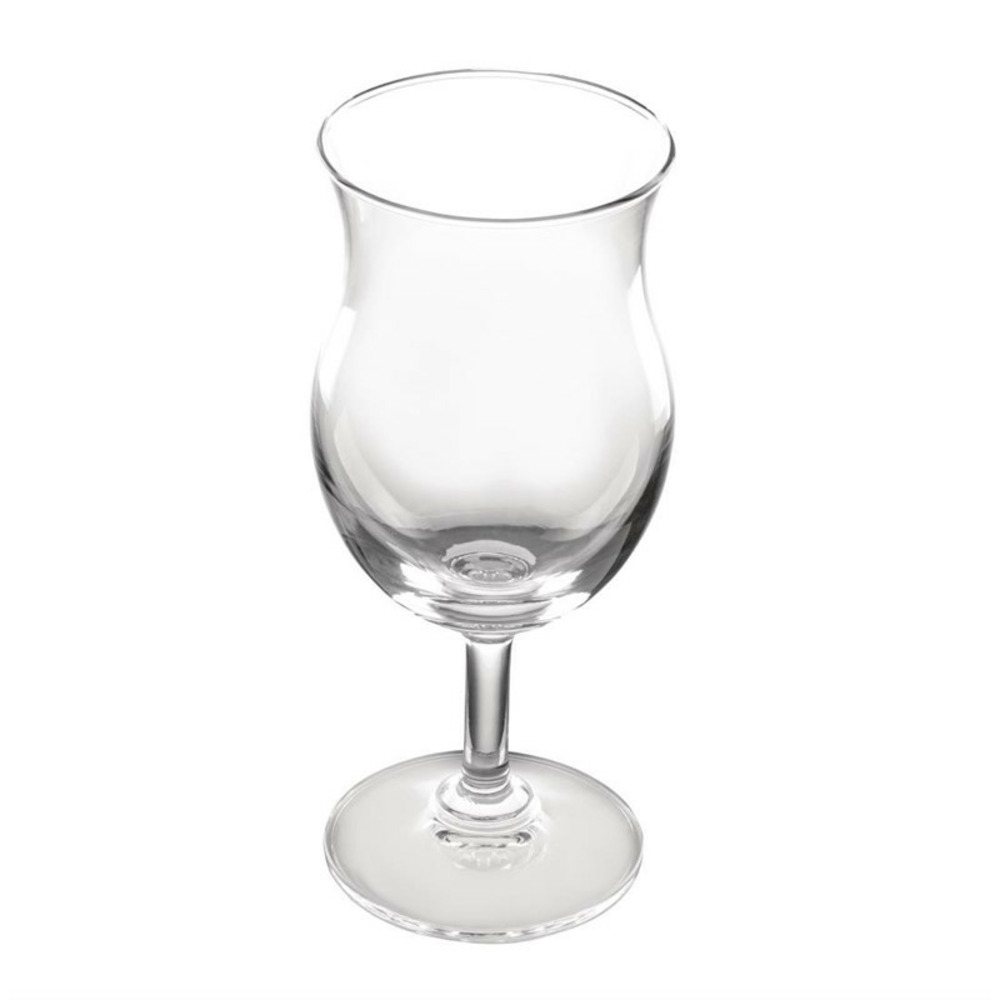 Verres à poco grande cocktail 350ml - lot de 6 - olympia