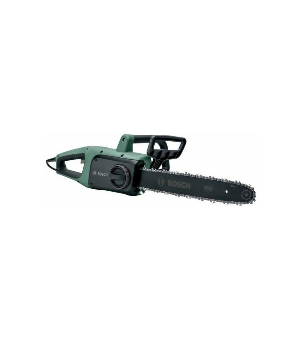 Tronçonneuse filaire universalchain 40 - 40 cm