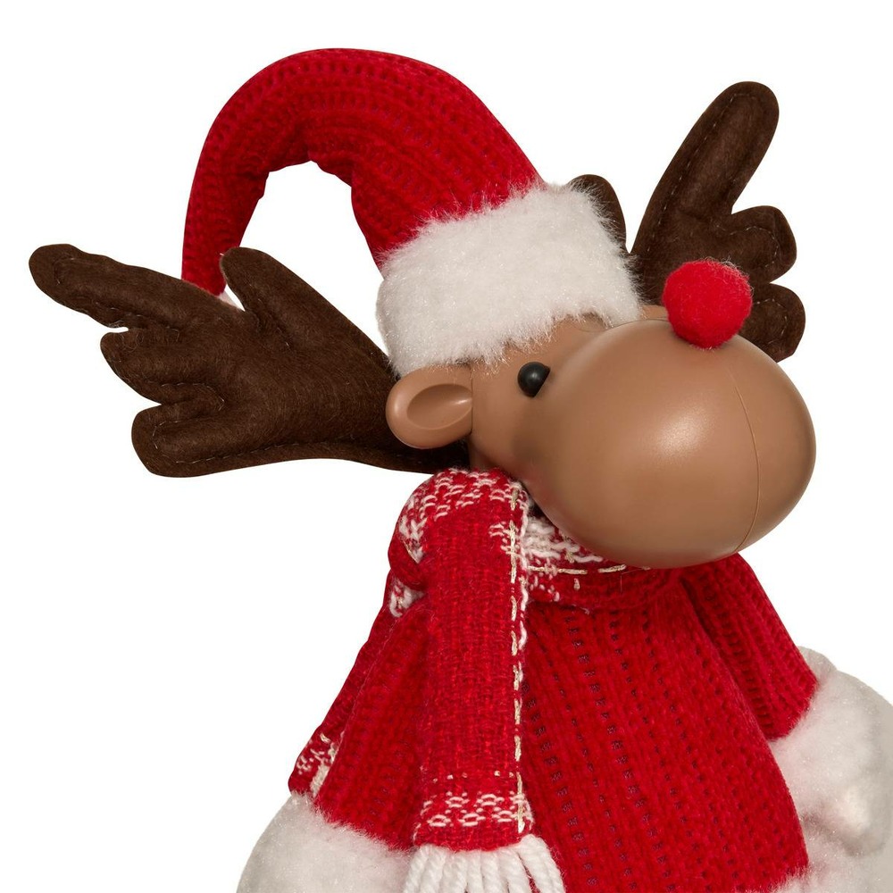 Adn fun perso mv ms h43 3ass p