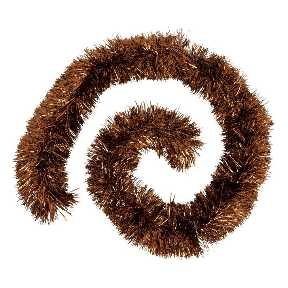 Gdn boa brf 150x8x2m secrets