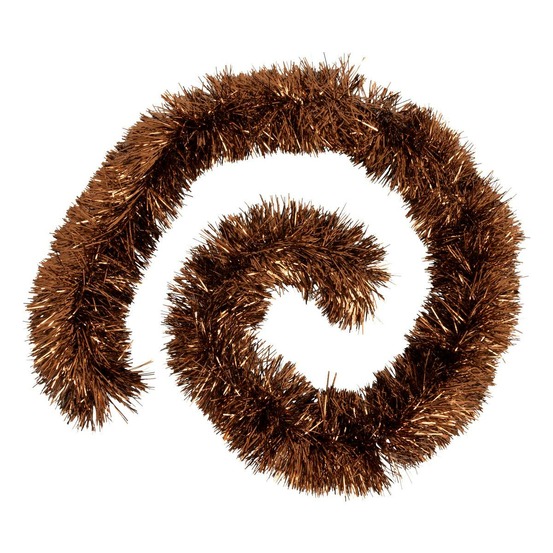 Gdn boa brf 150x8x2m secrets