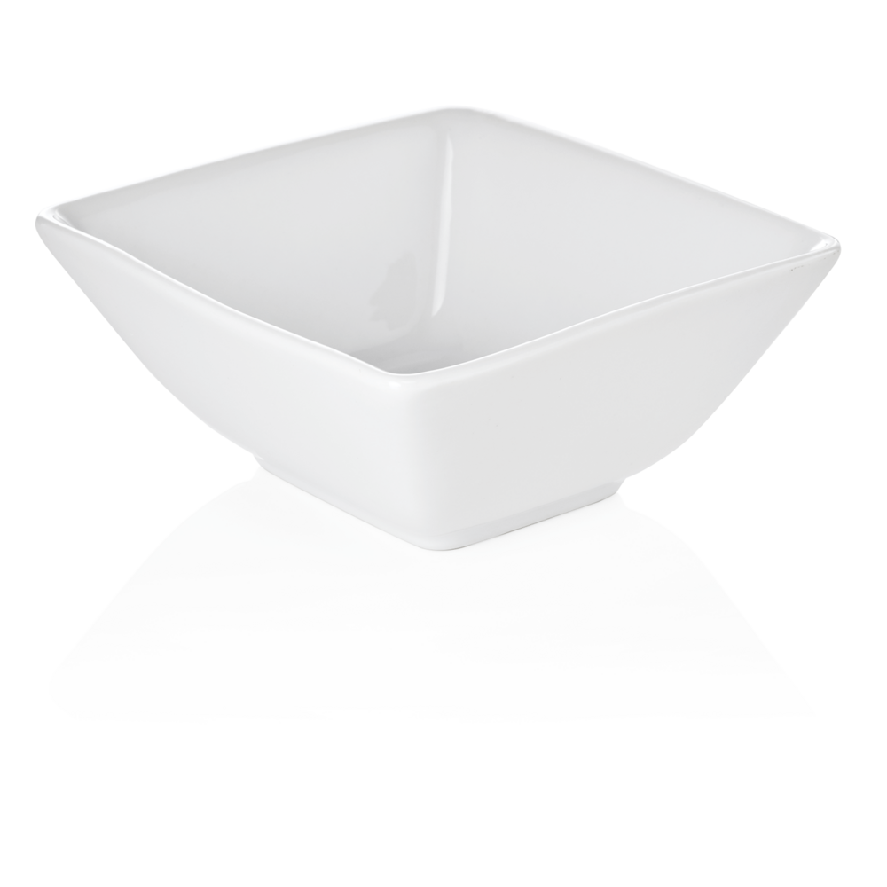 Lot de 12 mini bols en porcelaine l 100 mm l 100 mm h 45 mm - was germany