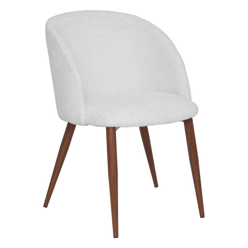 Fauteuil 